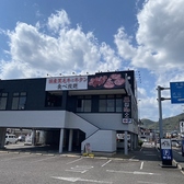 和牛一頭買いのあみやき亭ならお値打ちに希少部位が味わえます!