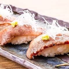 金沢焼肉 山下寅次郎のおすすめ料理3