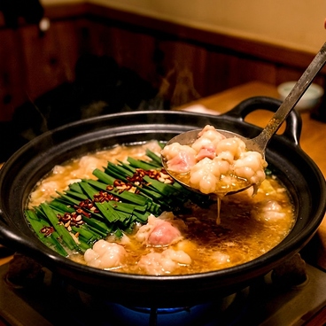 鳥道酒場 亀戸店のおすすめ料理1