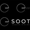 SOOT スッの雰囲気1