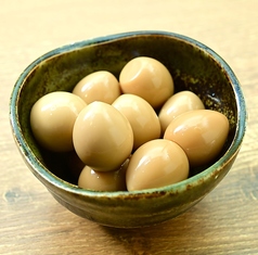 うずらケランジャン