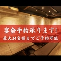 月のうさぎ 静岡の雰囲気1
