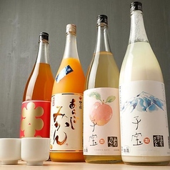日本酒と牡蠣 時々おでん BACHIYA バチヤ 府中店の特集写真