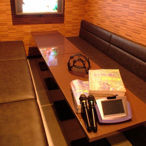 カラオケの鉄人 自由が丘店 自由が丘 カラオケ パーティ ホットペッパーグルメ カラオケの鉄人 自由が丘店 自由が丘 カラオケ パーティ ホットペッパーグルメ