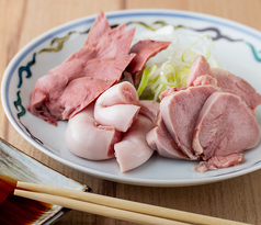 ヤマネ肉店　新宿歌舞伎町店のおすすめ料理1