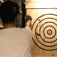 他店舗でも様々♪