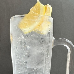 焼肉 ホルモンたけ田 小手指のおすすめドリンク2