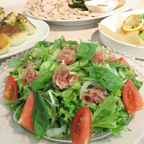 K style Banquet EFfBOz[w