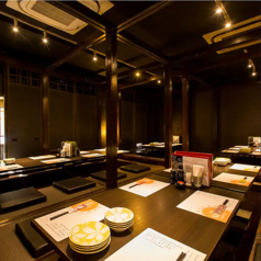 陽溜 ひだまり 食堂 本店の特集写真