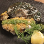 輝てるBOUZ テルテルボウズ 盛岡