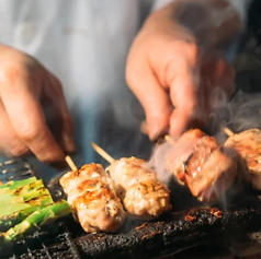 味斗 新宿店のおすすめ料理3
