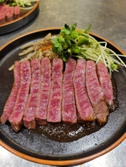 創作料理 アランチャの特集写真