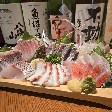 炭火串焼 こころ 四街道店のおすすめ料理1