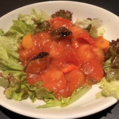 晴屋 ハレルヤのおすすめ料理2