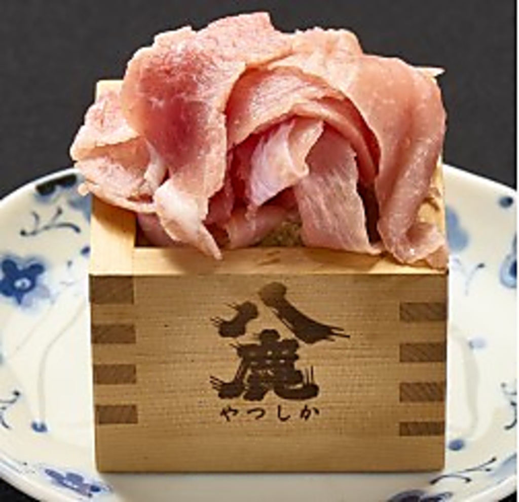 とり善 大在店の写真ギャラリー