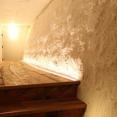 YAKINIKU FIFTY-FIVE TOKYO 恵比寿店のコース写真