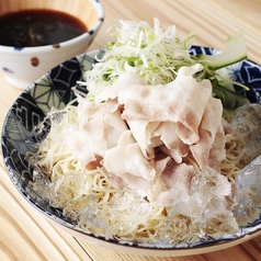 酒肴日和 アテニヨル 日本生命札幌ビル店のおすすめランチ3