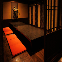 くいもの屋 わん イオン八千代緑ヶ丘店特集写真1