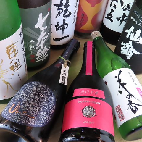 �Ă����J������ ���R�X