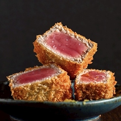 サケトサカナ メカラウロコ 栄 住吉店の特集写真