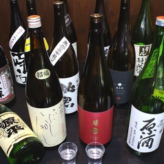 居酒屋だんらん 荒井駅前の写真
