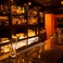 Bar LOTUSの画像