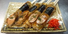 コース料理限定！！