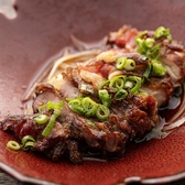 姫路名物「ひねぽん」もございます。