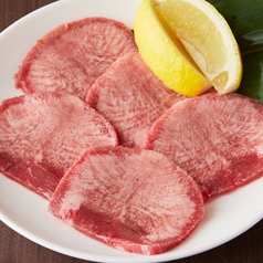 焼肉 道楽 Doraku 新宿東口店のコース写真