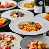 星空サンシャインTOKYO 池袋店のおすすめ料理3