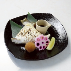 和彩酒膳　照月　しょうげつの写真2