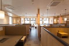 ゆず庵 新潟弁天橋店の写真一覧 じゃらんnet