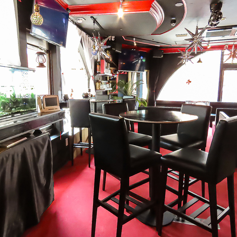 Cafe&Dining Ruby s r[Y