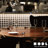 HODL ホドル 栄 伏見店のおすすめポイント1