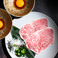 錦糸町焼肉 才色兼備のおすすめ料理1