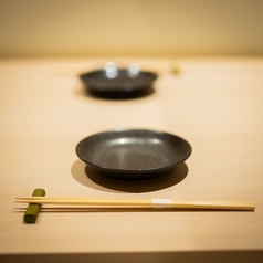 歓迎会や送別会など、大人数でのご宴会にも最適なお席を完備しております。雰囲気ある空間は各種宴会に◎結婚式の二次会、同窓会での貸切宴会も大歓迎です！ご予算、お席に関するご相談もお気軽にお問い合わせください。