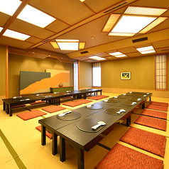 入船鮨 両替町店の特集写真