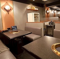 WAGYU王国の特集写真