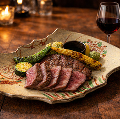 近江牛 リバーウエストのおすすめ料理2