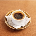 料理メニュー写真&nbsp;アメリのクリームブリュレ 