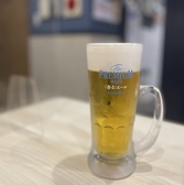 《非接触決済が可能》当店ではクレジットカード、電子マネー、QRコードでのお会計が出来ます！ランチご利用・学生さんの打ち上げ・会社宴会などでもスマートな決済を実現！