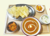 本場インドカレー　ナマステ　七ツ島店のおすすめ料理3