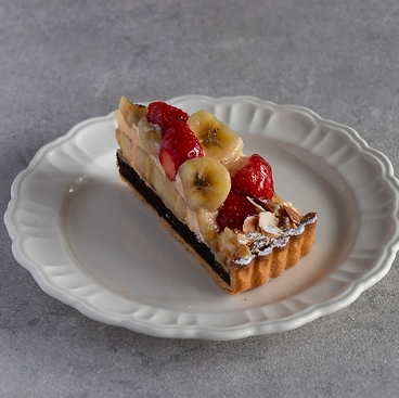 SAN春日井店のおすすめ料理1