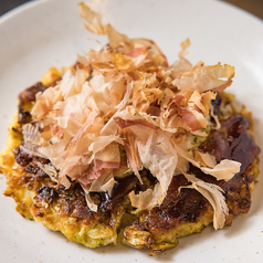 鉄板はうすたなぼたのおすすめポイント1