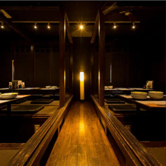 陽溜 ひだまり 食堂 日吉町店の特集写真