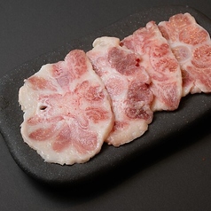 テール焼