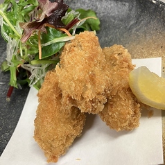 丹波旬菜 田舎家のおすすめ料理1