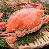 かき焼き　海鮮焼　海道丸のスタッフ1