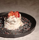 muse ミューズ 名古屋栄はなれ店のおすすめ料理3