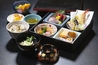 沼津リバーサイドホテル 日本料理 かの川のおすすめポイント2